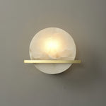 savion-wall-lamp