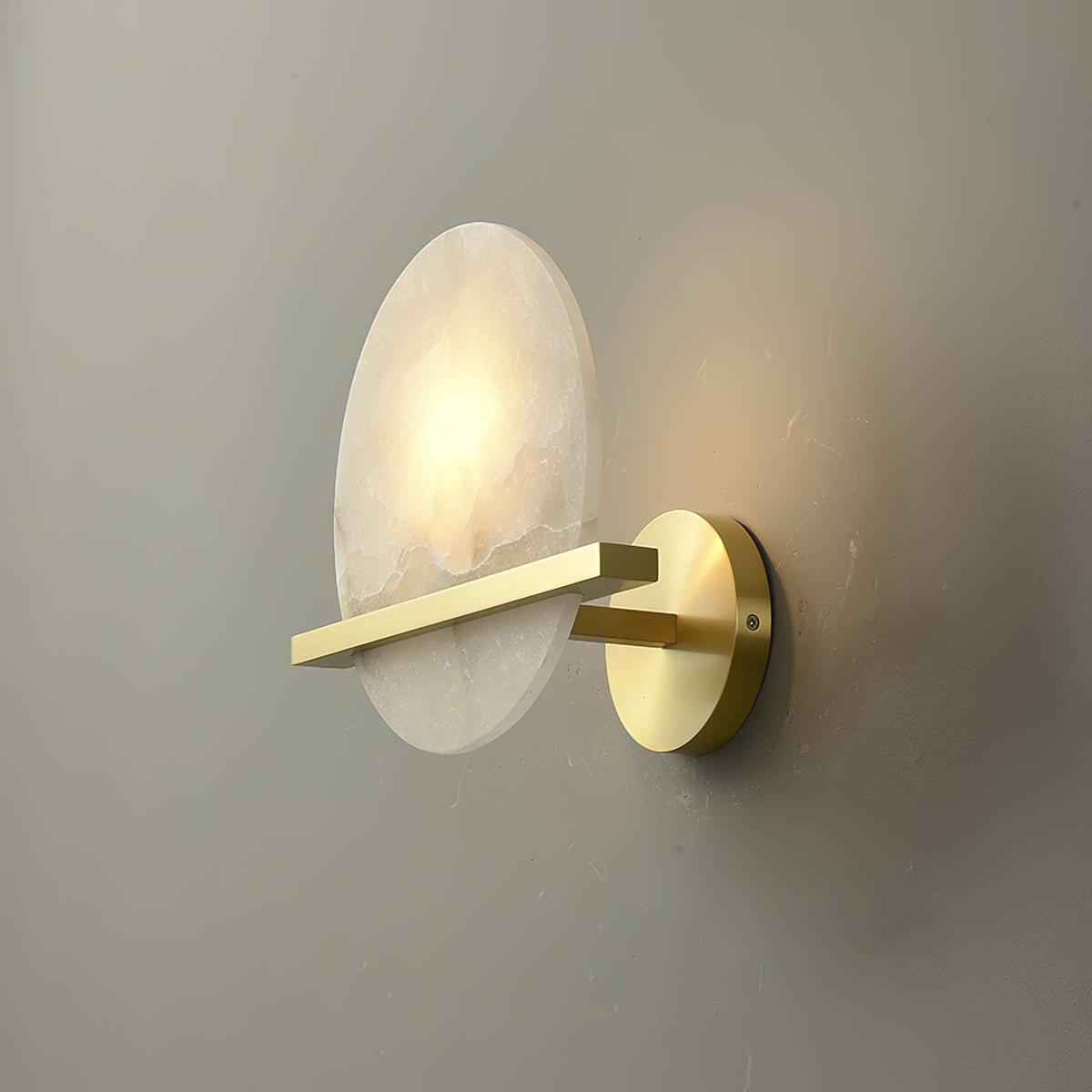savion-wall-lamp