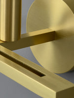 savion-wall-lamp