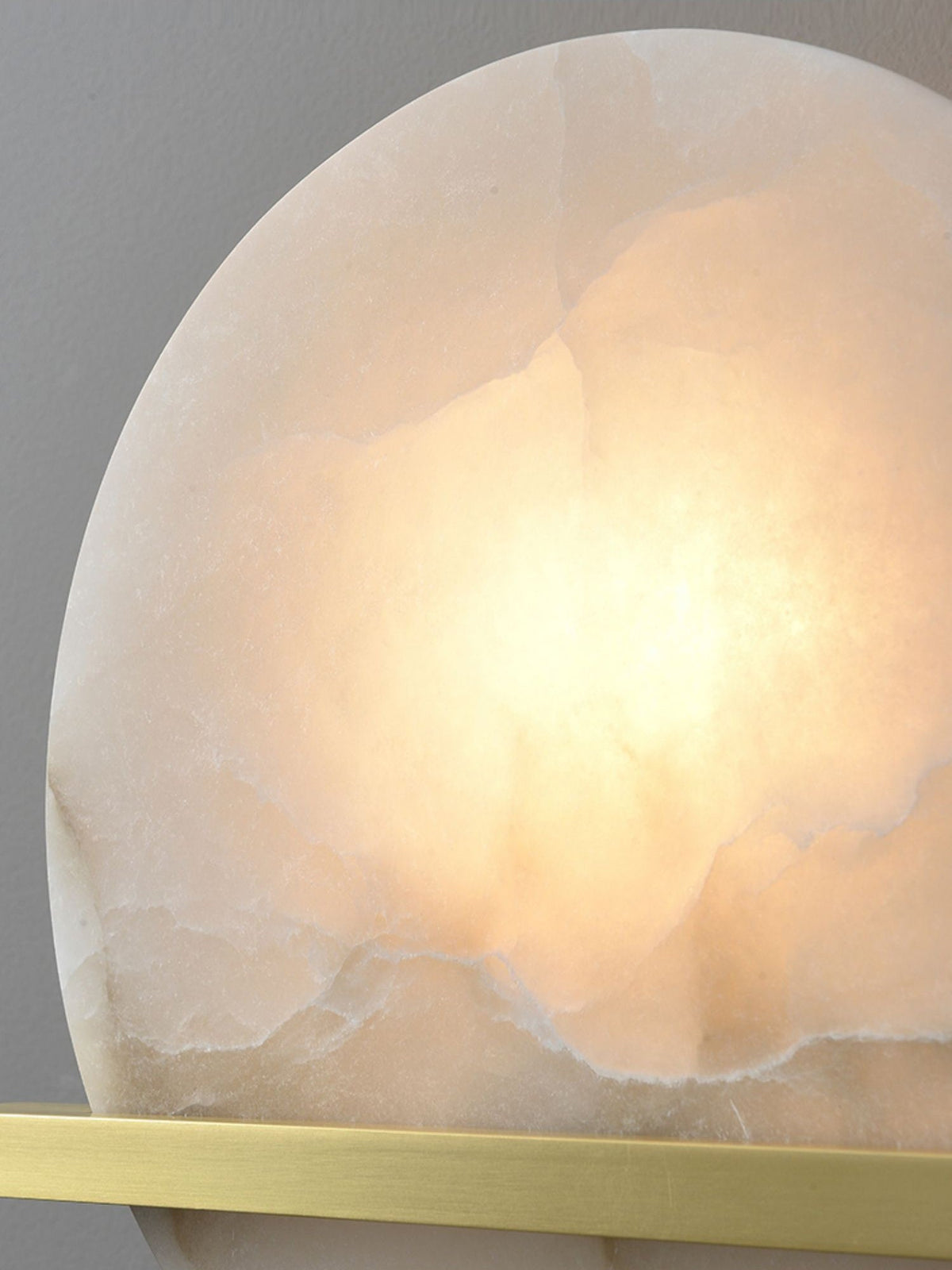 savion-wall-lamp