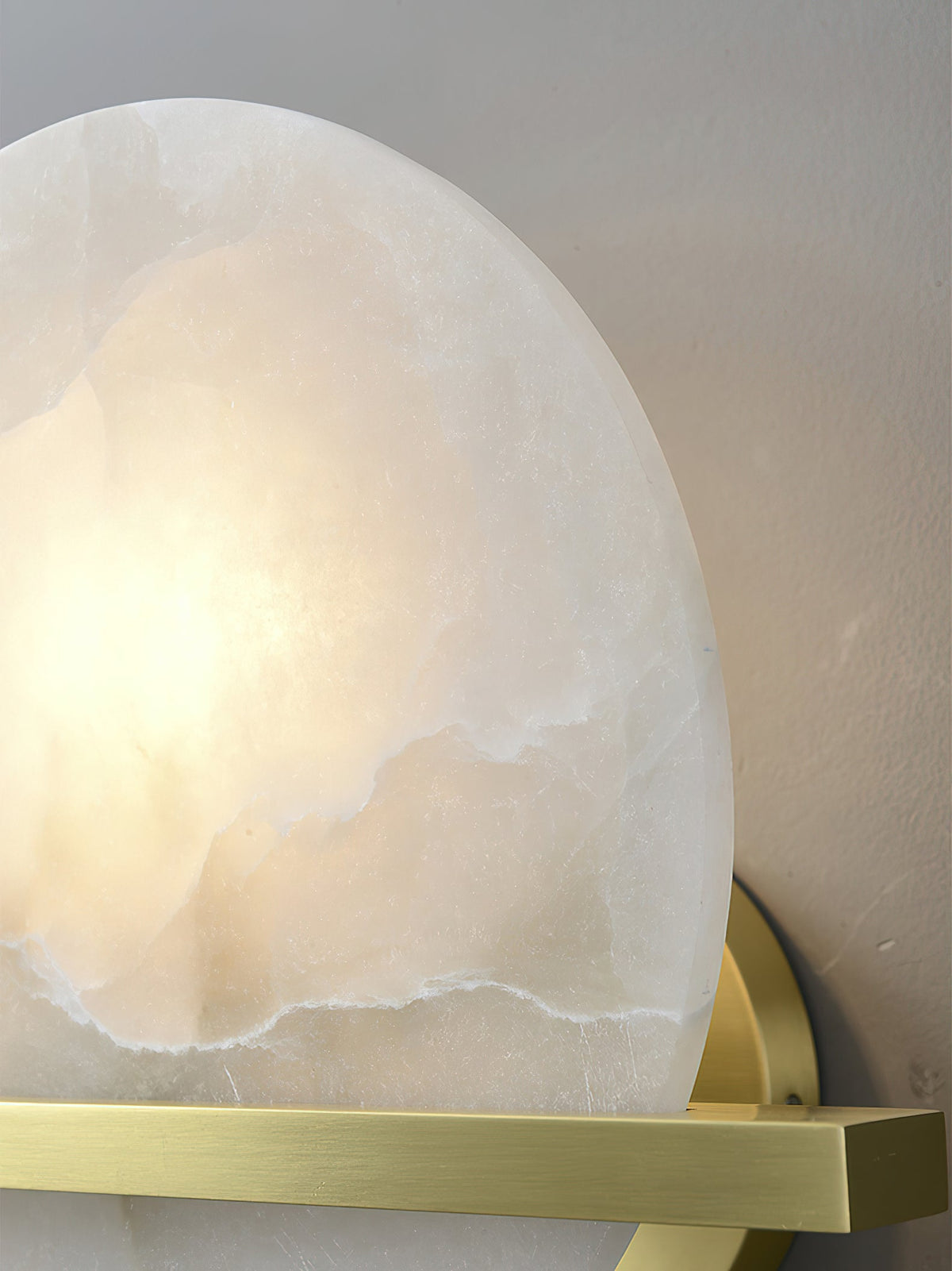 savion-wall-lamp