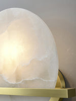 savion-wall-lamp