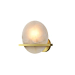 savion-wall-lamp