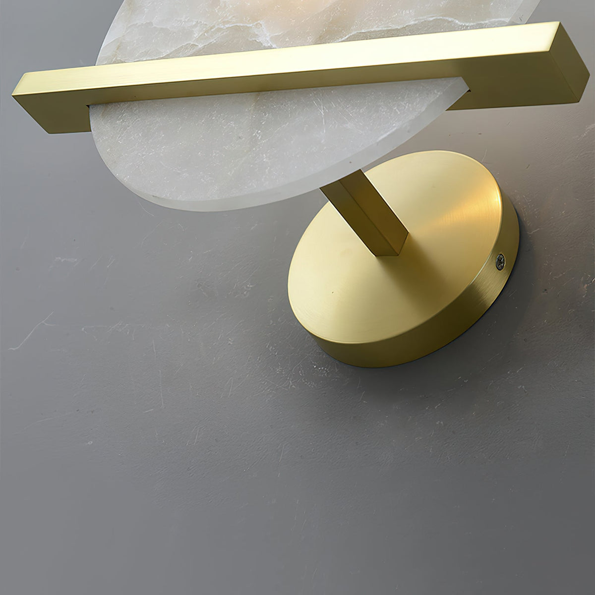 savion-wall-lamp