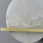 savion-wall-lamp
