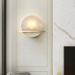 savion-wall-lamp