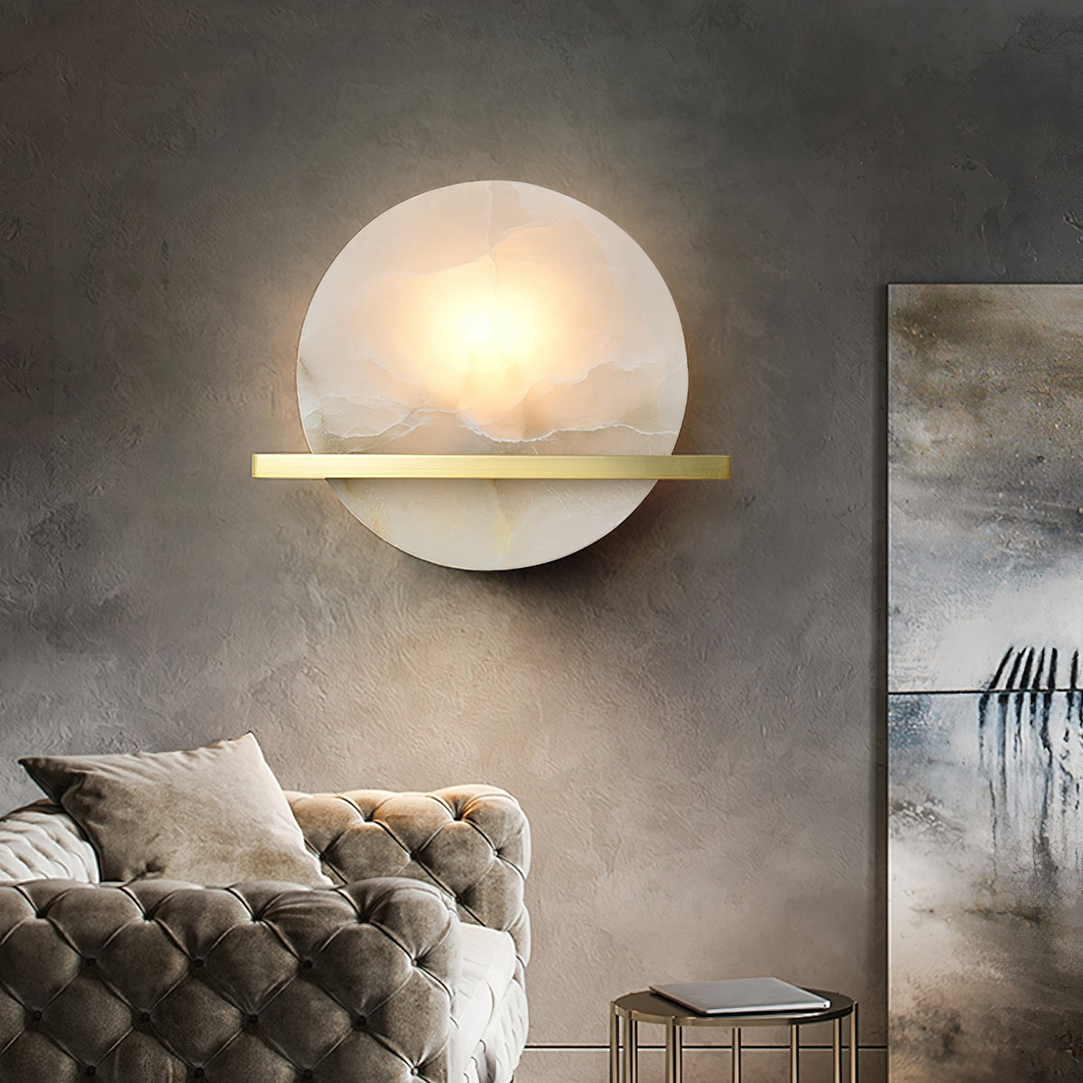 savion-wall-lamp