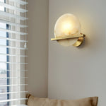 savion-wall-lamp