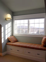 savion-wall-lamp