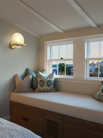savion-wall-lamp