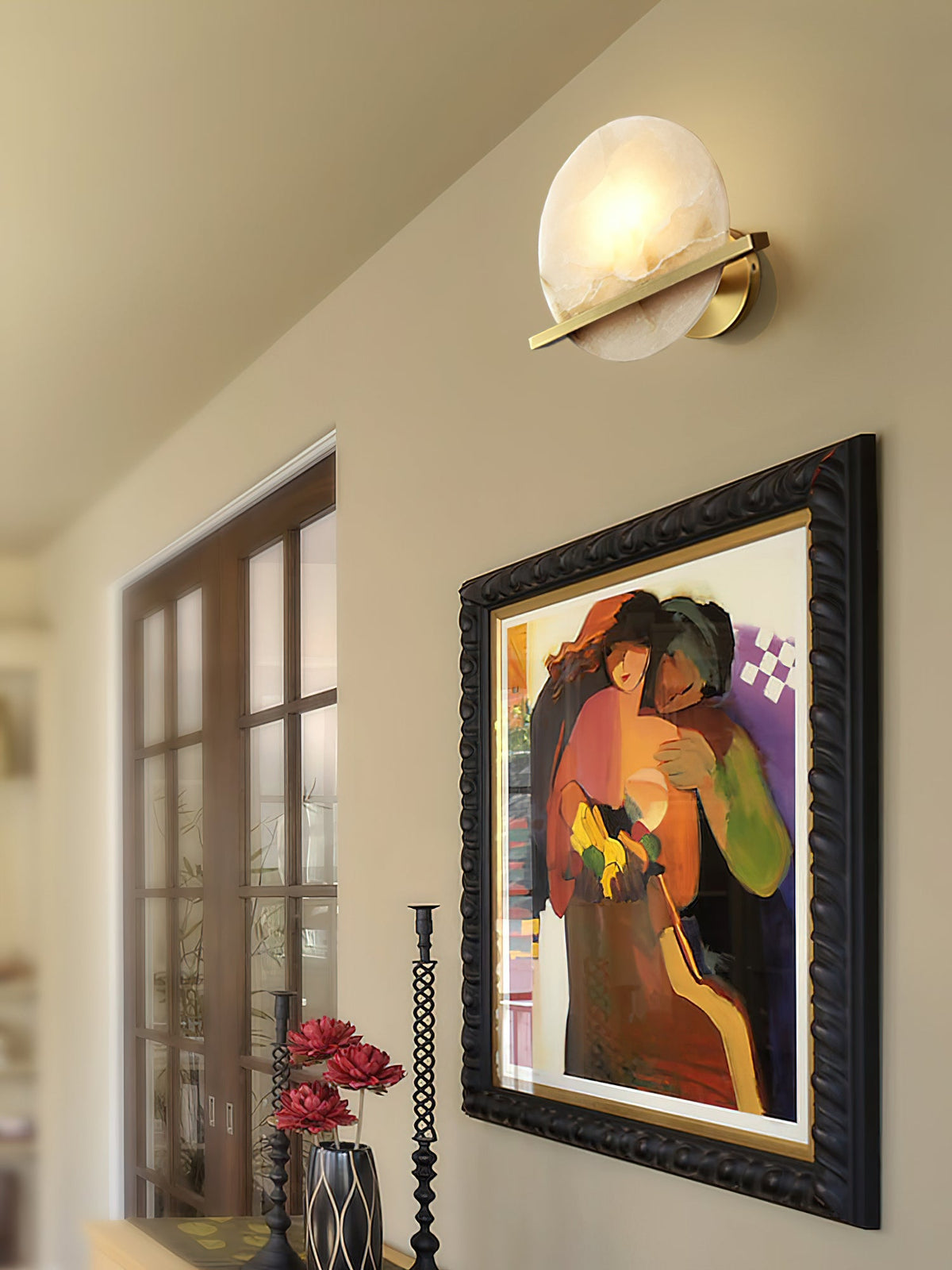 savion-wall-lamp