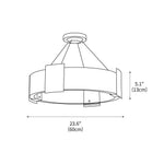 savoy-house-chandelier