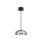 Scandi Pendant Light