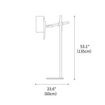 scantling-floor-lamp