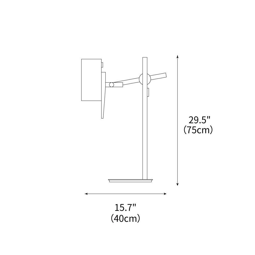 scantling-table-lamp