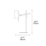 scantling-table-lamp