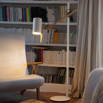 scantling-floor-lamp