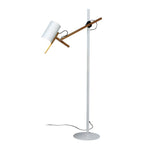 scantling-floor-lamp