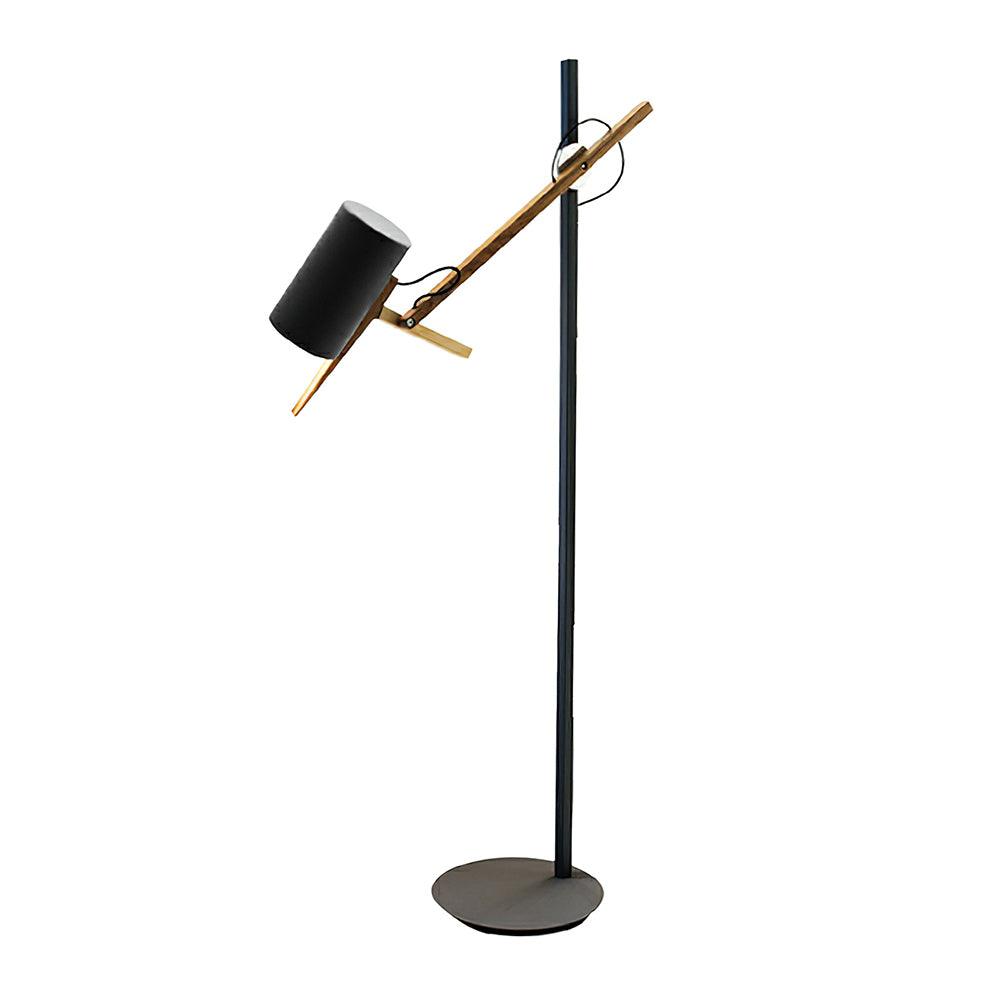 scantling-floor-lamp