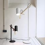 scantling-floor-lamp