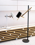 scantling-table-lamp