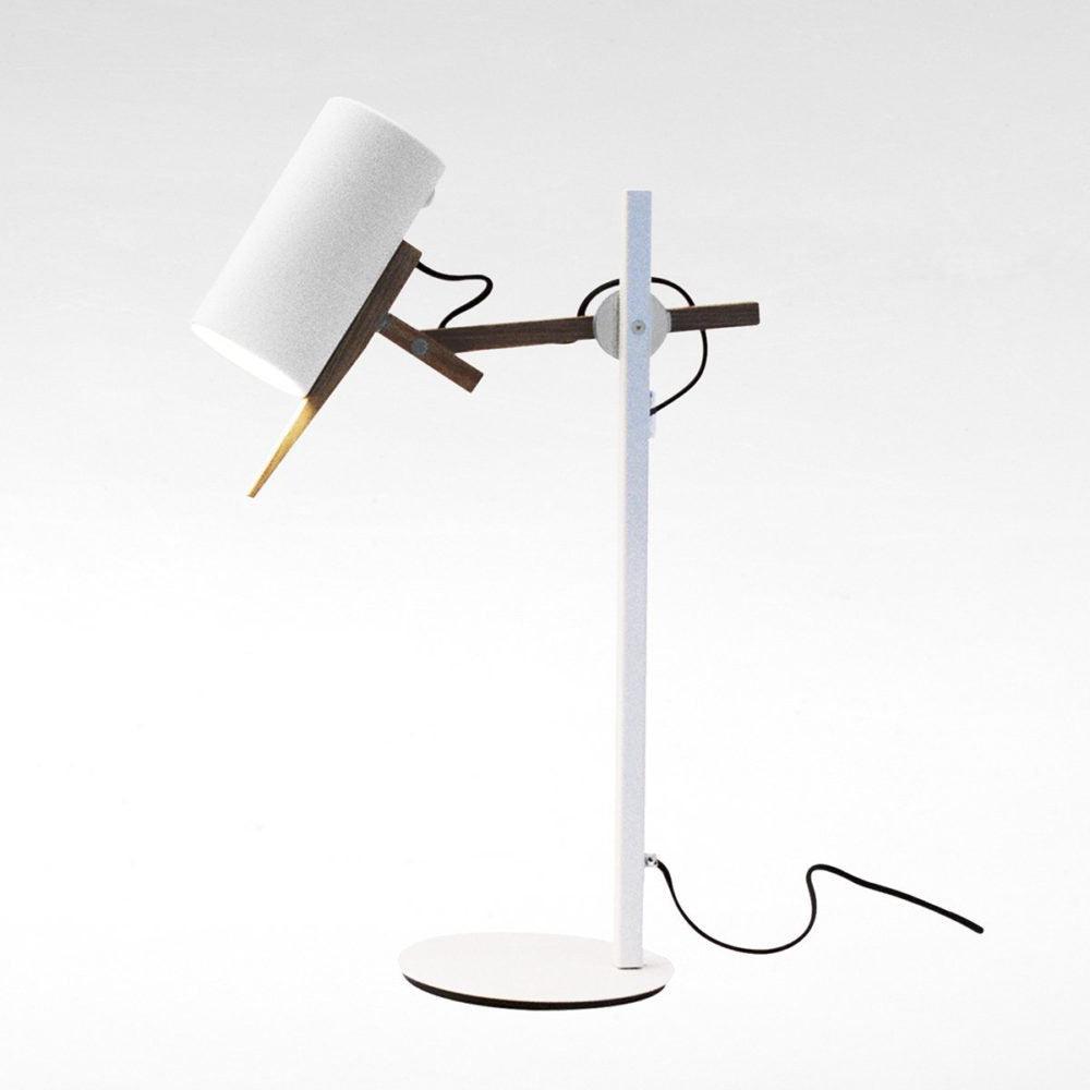 scantling-table-lamp