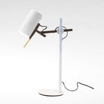 scantling-table-lamp