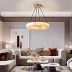 scarlett-alabaster-chandelier