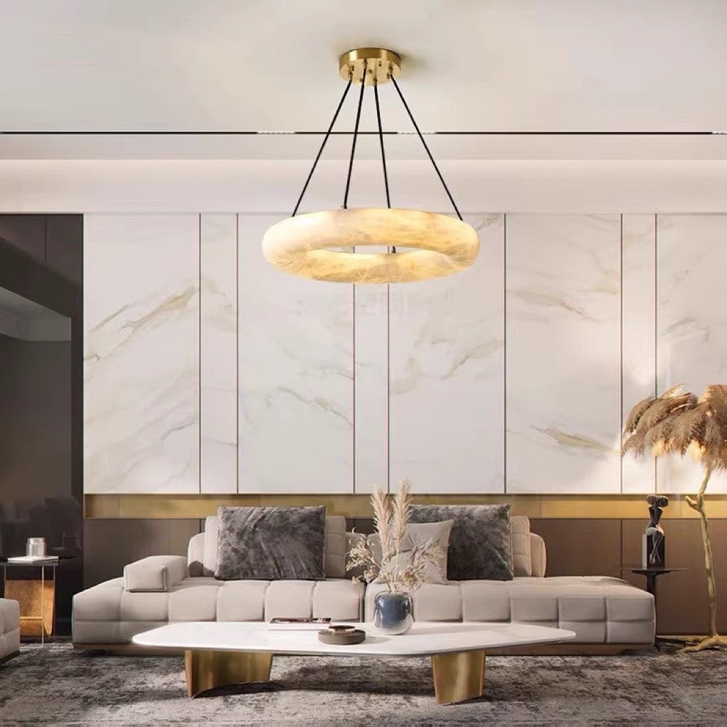 scarlett-alabaster-chandelier
