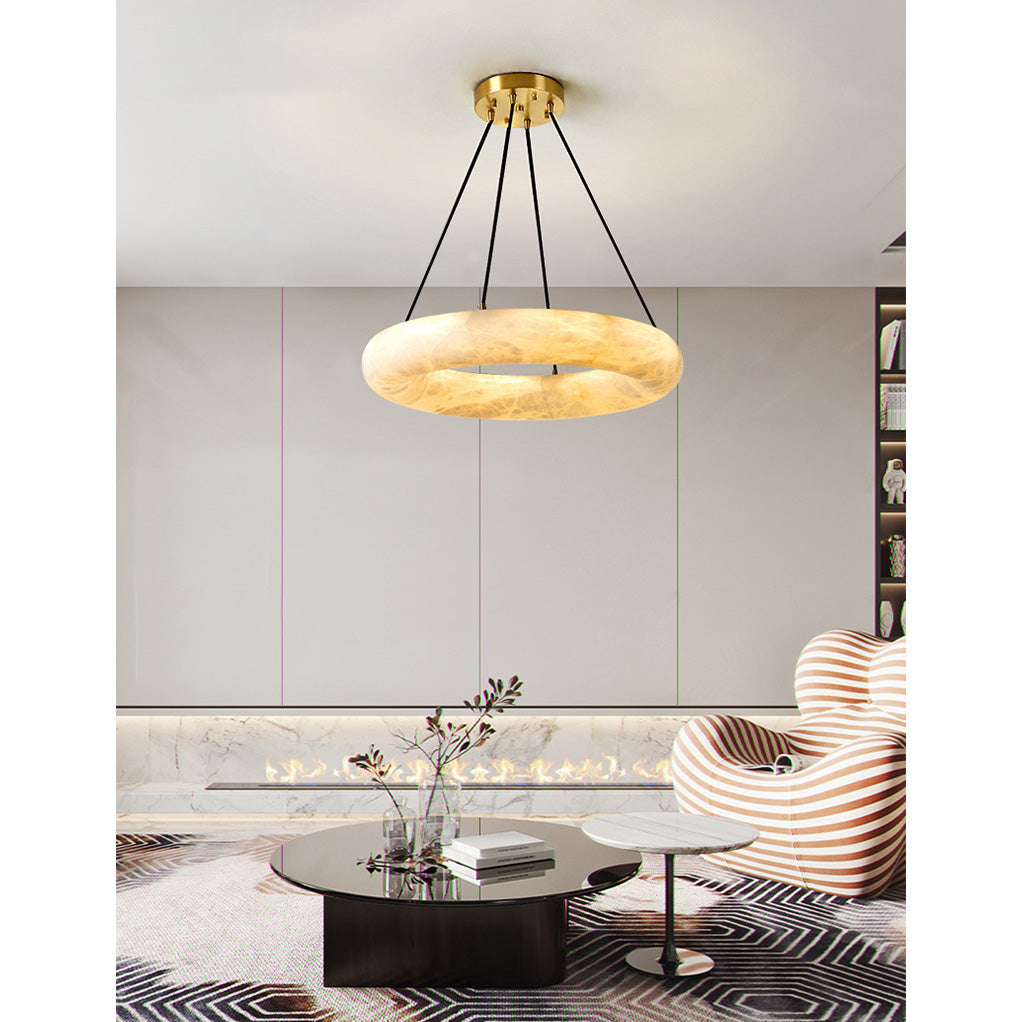scarlett-alabaster-chandelier