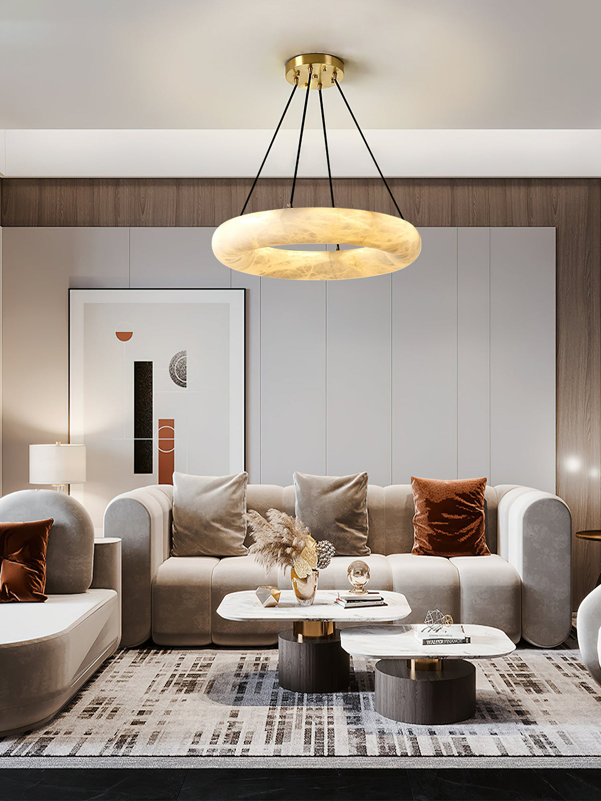 scarlett-alabaster-chandelier