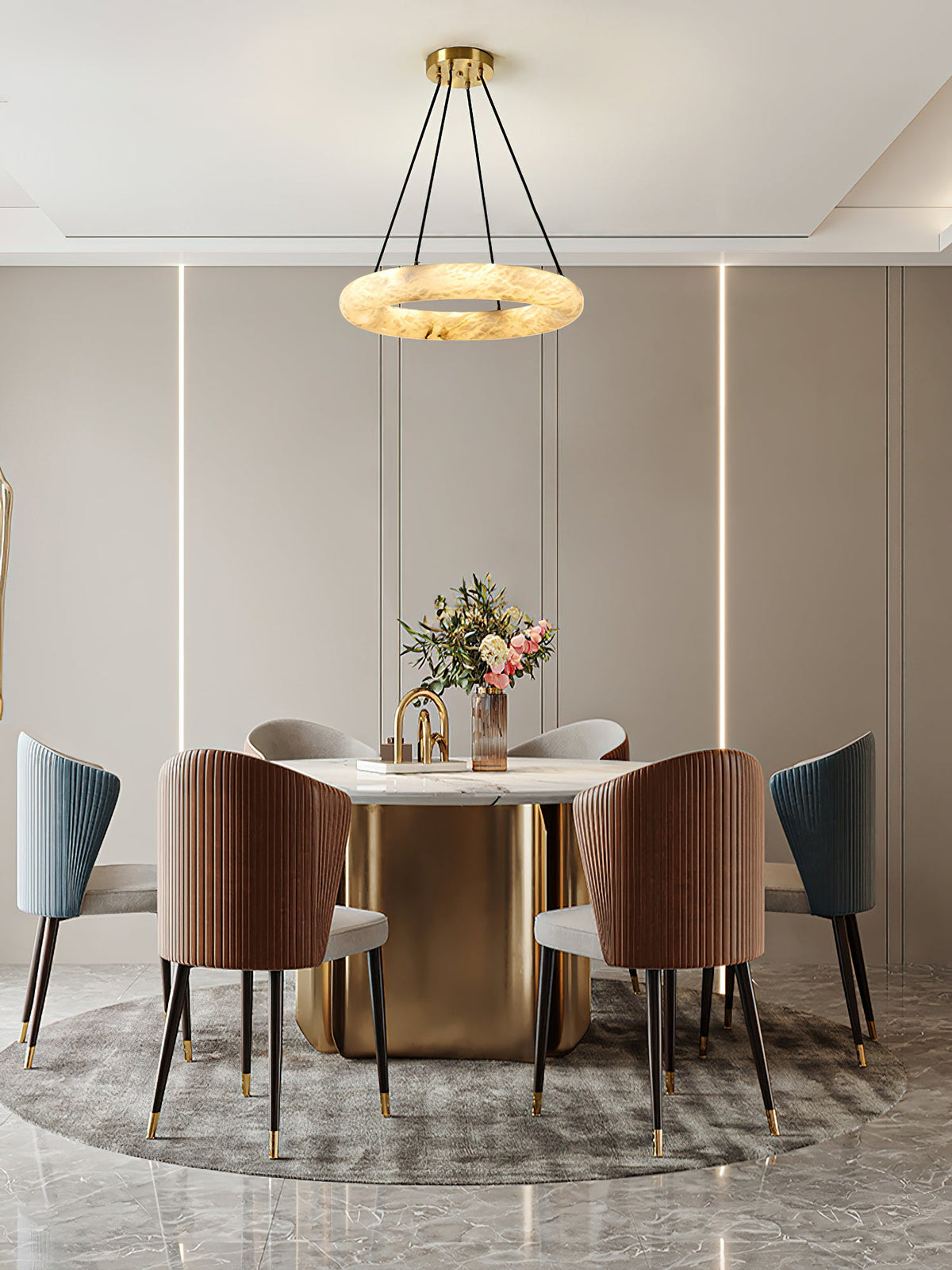 scarlett-alabaster-chandelier