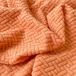 TheCarGoods Stretch Jacquard Sofa Seat Cover