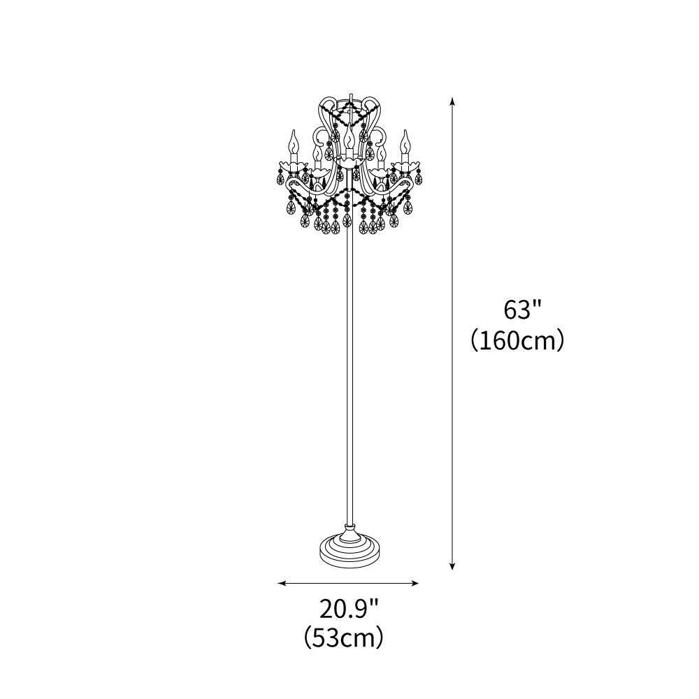 seraphina-crystal-floor-lamp