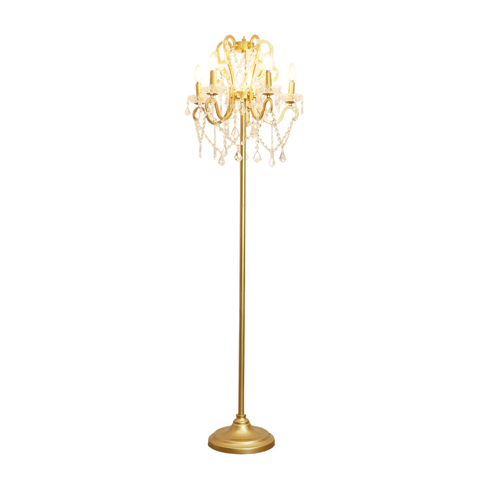 seraphina-crystal-floor-lamp