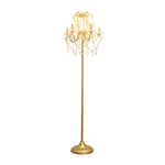 seraphina-crystal-floor-lamp