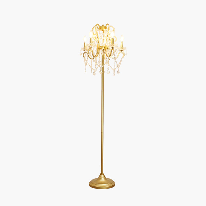 seraphina-crystal-floor-lamp