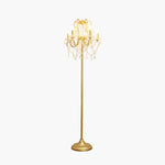 seraphina-crystal-floor-lamp