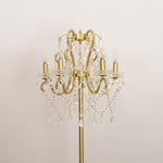 seraphina-crystal-floor-lamp