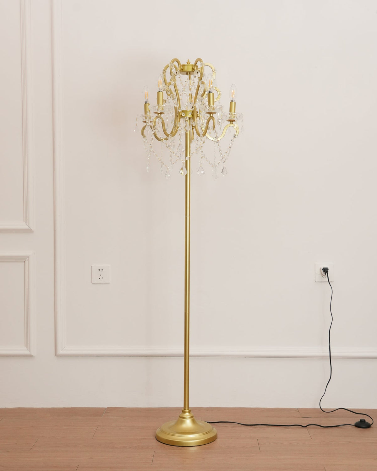 seraphina-crystal-floor-lamp
