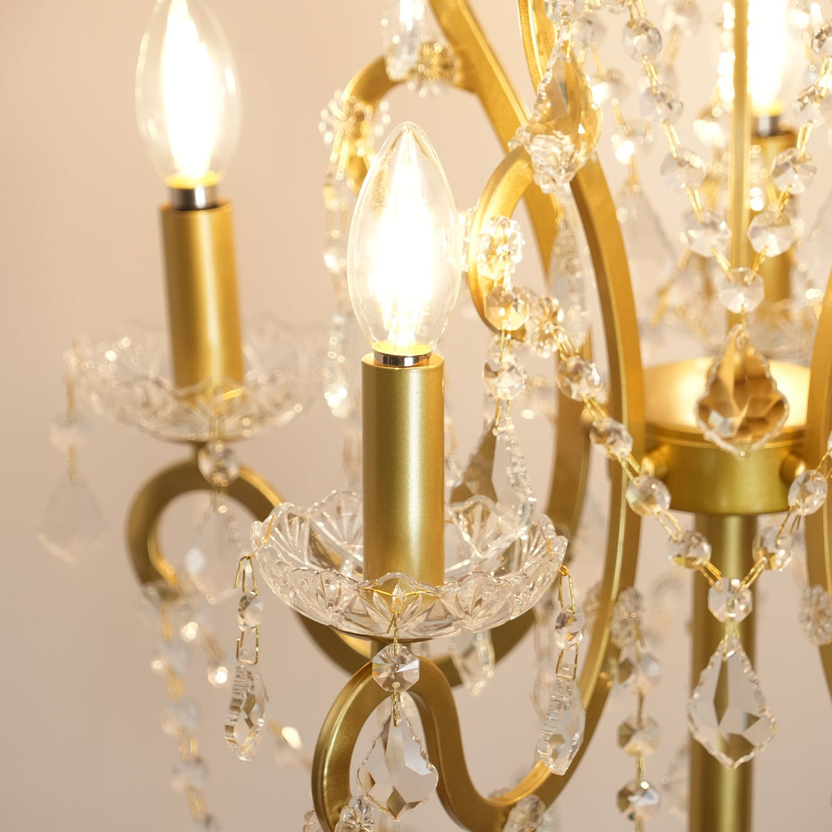 seraphina-crystal-floor-lamp