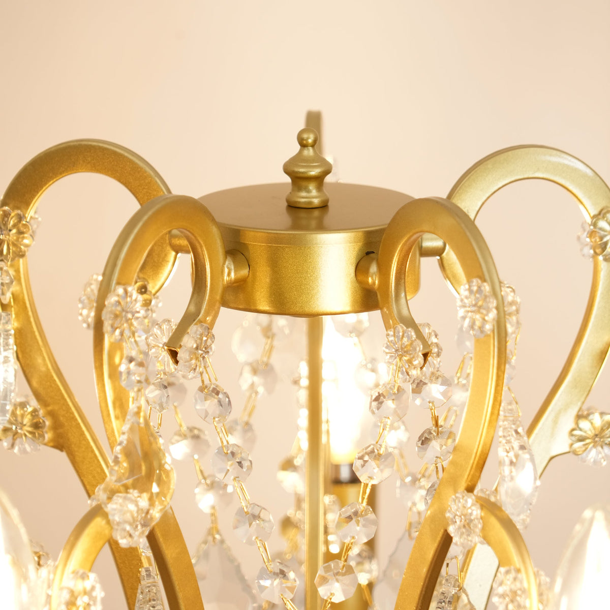 seraphina-crystal-floor-lamp