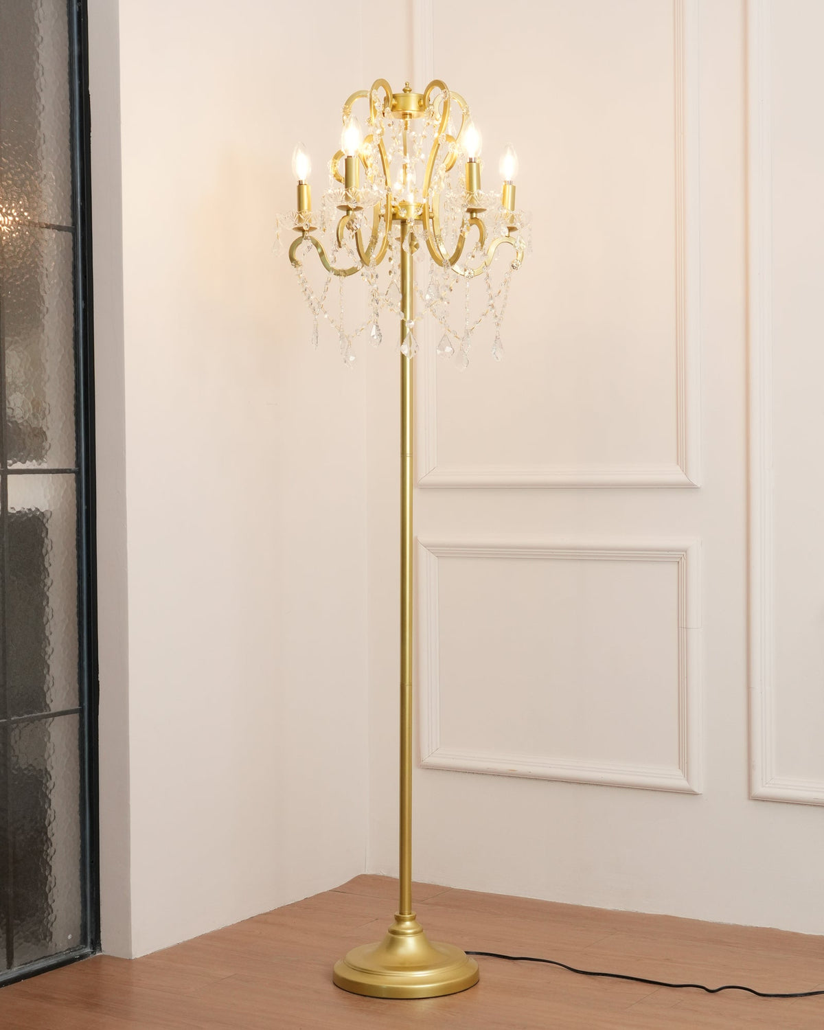 seraphina-crystal-floor-lamp