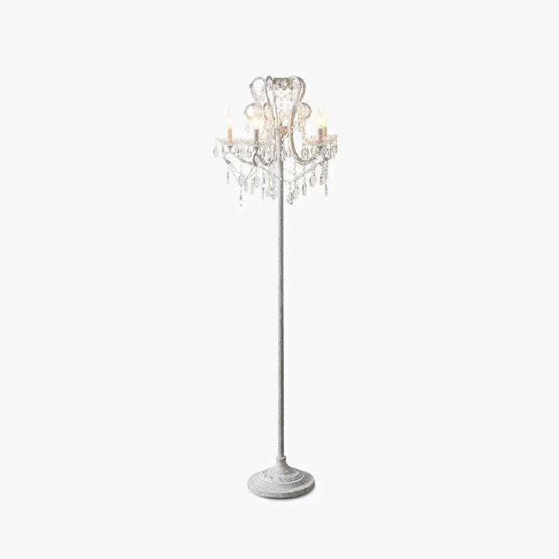 seraphina-crystal-floor-lamp