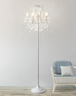 seraphina-crystal-floor-lamp