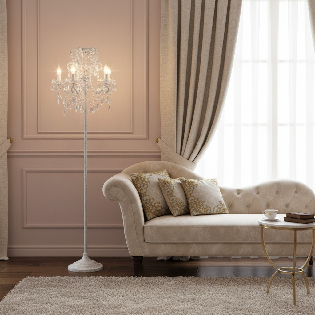 seraphina-crystal-floor-lamp