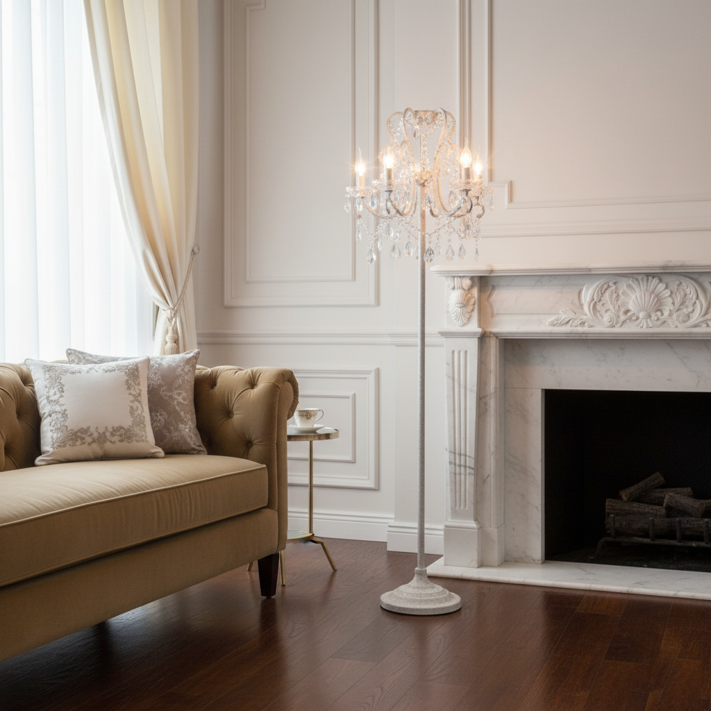seraphina-crystal-floor-lamp