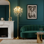 seraphina-crystal-floor-lamp