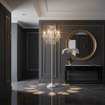 seraphina-crystal-floor-lamp