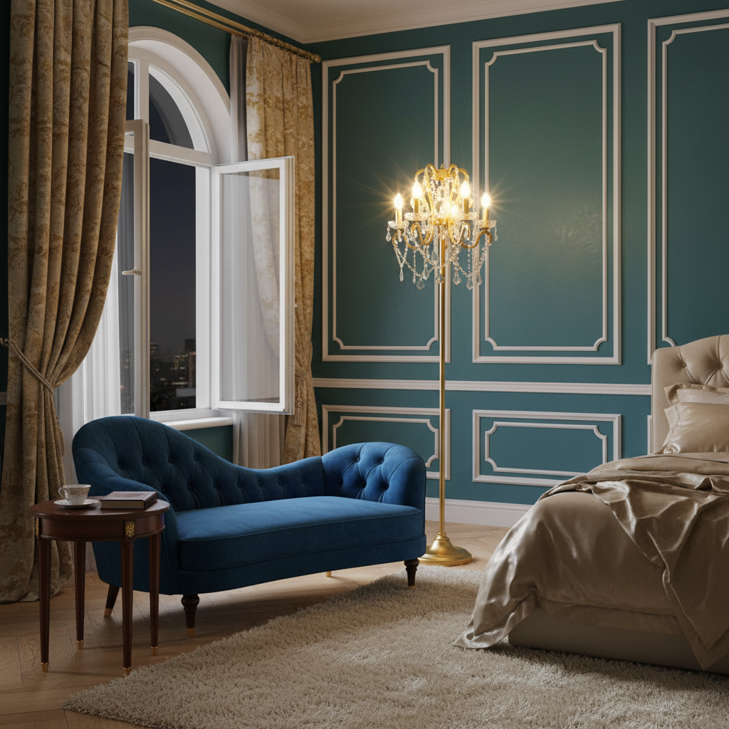 seraphina-crystal-floor-lamp